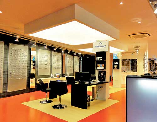 pose-plafond-tendu-magasin-doubs