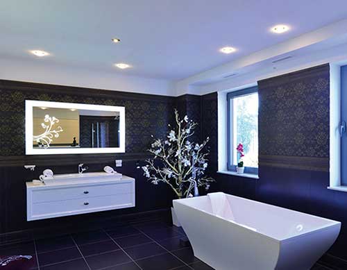 pose-plafond-tendu-salle-de-bain-25